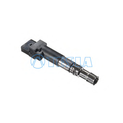 Photo Ignition Coil TESLA CL016