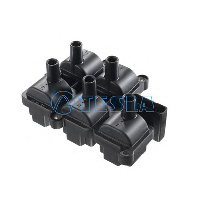 Photo Ignition Coil TESLA CL020