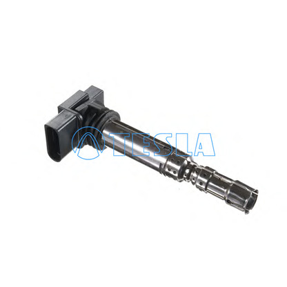 Photo Ignition Coil TESLA CL022