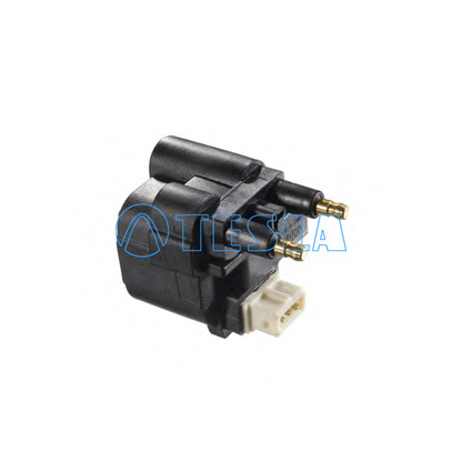Photo Ignition Coil TESLA CL101