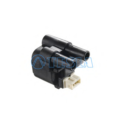 Photo Ignition Coil TESLA CL102