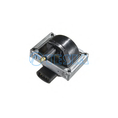 Photo Ignition Coil TESLA CL108