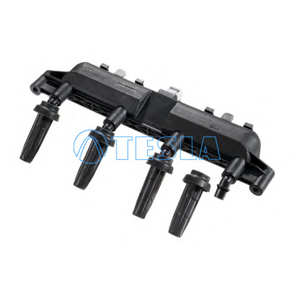 Photo Ignition Coil TESLA CL111