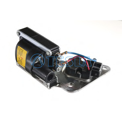 Photo Ignition Coil TESLA CL119