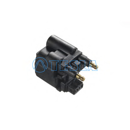 Photo Ignition Coil TESLA CL136