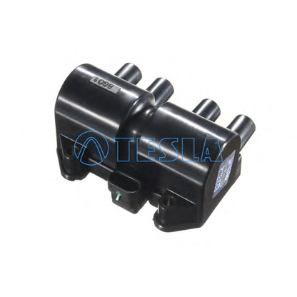 Photo Ignition Coil TESLA CL201