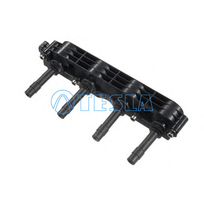 Photo Ignition Coil TESLA CL202