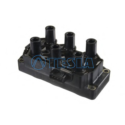 Photo Ignition Coil TESLA CL210