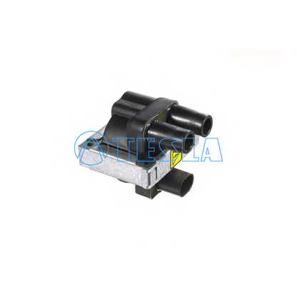 Photo Ignition Coil TESLA CL300