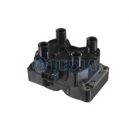 Photo Ignition Coil TESLA CL302
