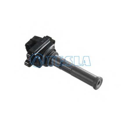 Photo Ignition Coil TESLA CL314