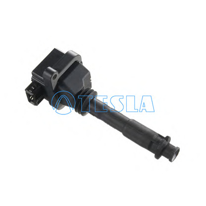 Photo Ignition Coil TESLA CL317