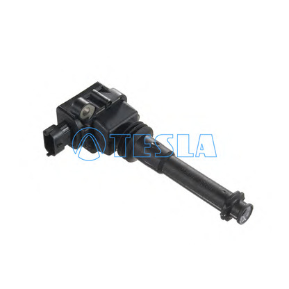 Photo Ignition Coil TESLA CL318