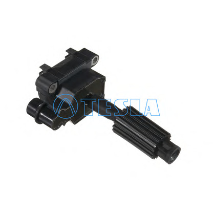 Photo Ignition Coil TESLA CL404