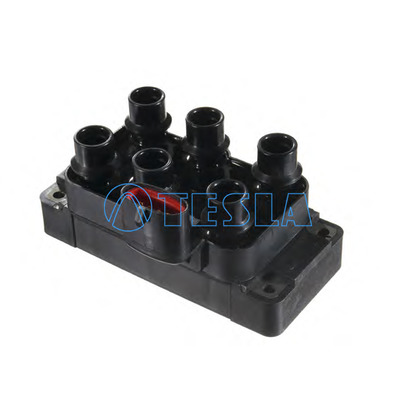 Photo Ignition Coil TESLA CL408