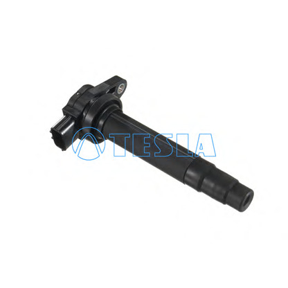 Photo Ignition Coil TESLA CL510