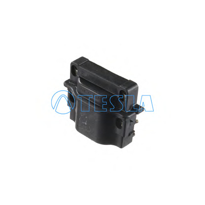 Photo Ignition Coil TESLA CL513