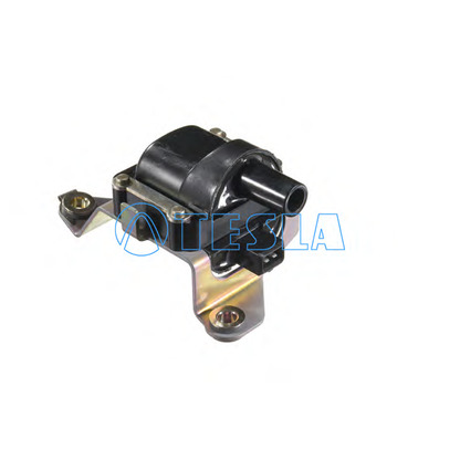 Photo Ignition Coil TESLA CL514