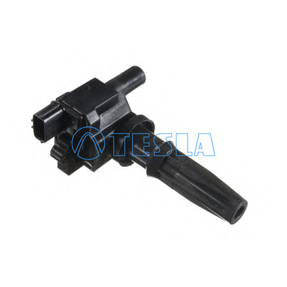 Photo Ignition Coil TESLA CL515