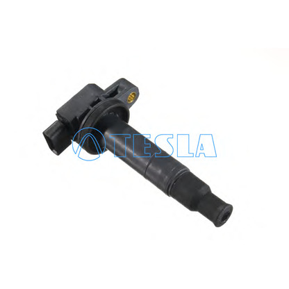 Photo Ignition Coil TESLA CL520