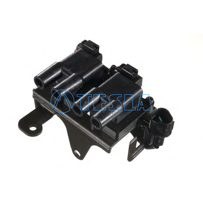 Photo Ignition Coil TESLA CL523