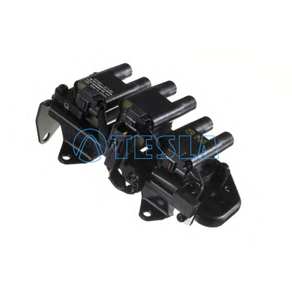 Photo Ignition Coil TESLA CL527