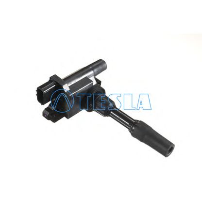 Photo Ignition Coil TESLA CL533