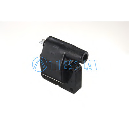 Photo Ignition Coil TESLA CL543