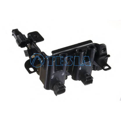 Photo Ignition Coil TESLA CL546