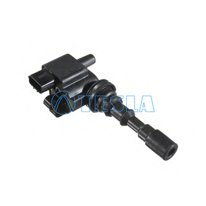 Photo Ignition Coil TESLA CL552