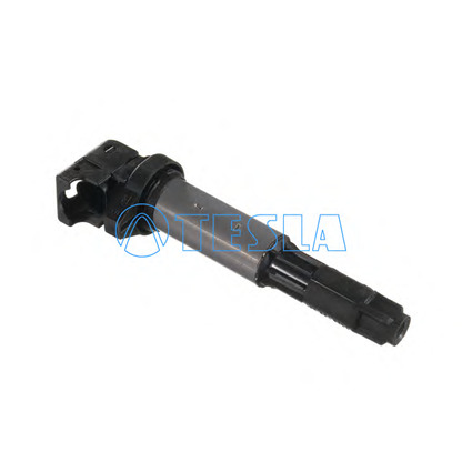 Photo Ignition Coil TESLA CL602