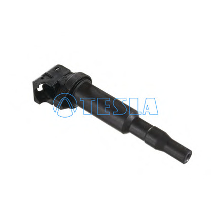 Photo Ignition Coil TESLA CL603