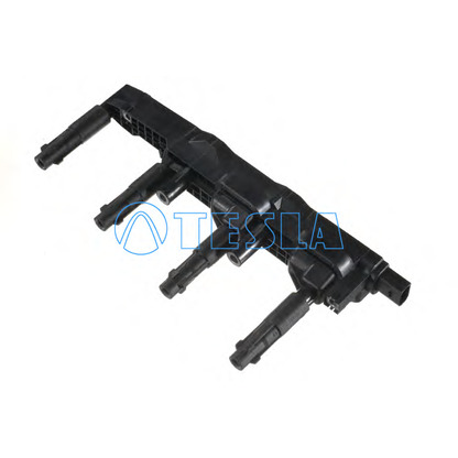 Photo Ignition Coil TESLA CL610