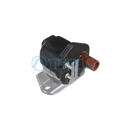 Photo Ignition Coil TESLA CL612