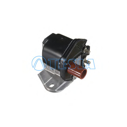 Photo Ignition Coil TESLA CL614