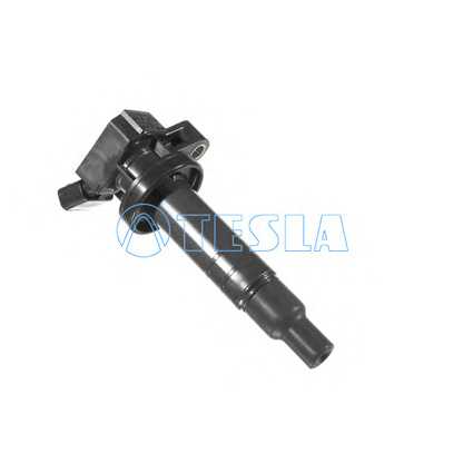 Photo Ignition Coil TESLA CL555