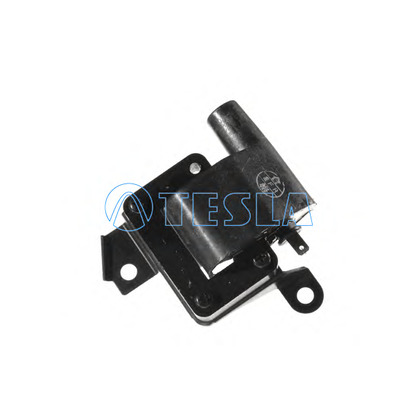 Photo Ignition Coil TESLA CL558
