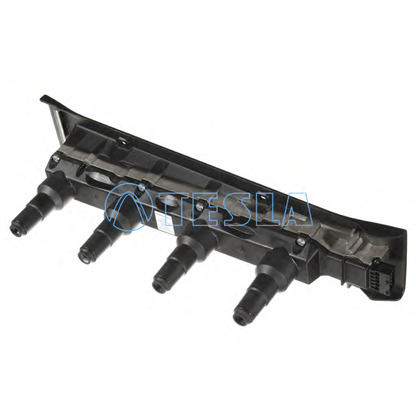 Photo Ignition Coil TESLA CL705