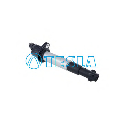 Photo Ignition Coil TESLA CL800