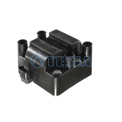 Photo Ignition Coil TESLA CL801