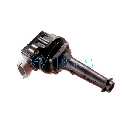 Photo Ignition Coil TESLA CL410