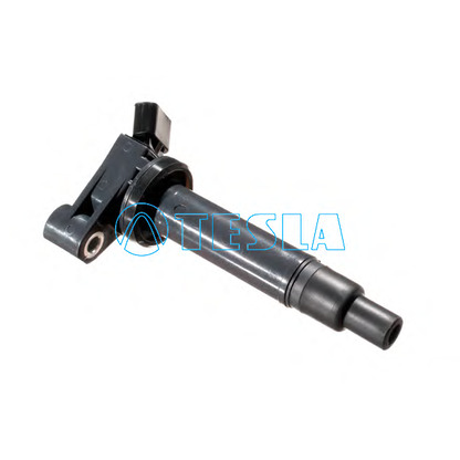 Photo Ignition Coil TESLA CL571