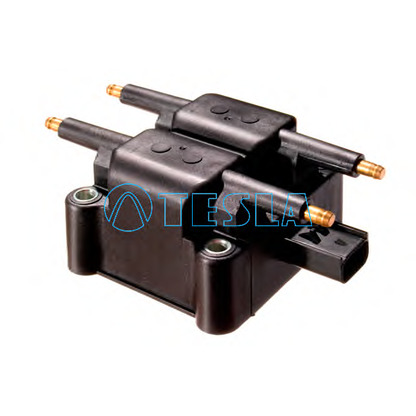 Photo Ignition Coil TESLA CL706