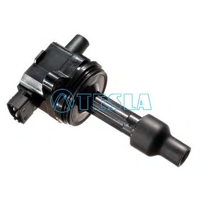 Photo Ignition Coil TESLA CL707