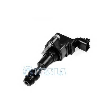 Photo Ignition Coil TESLA CL237