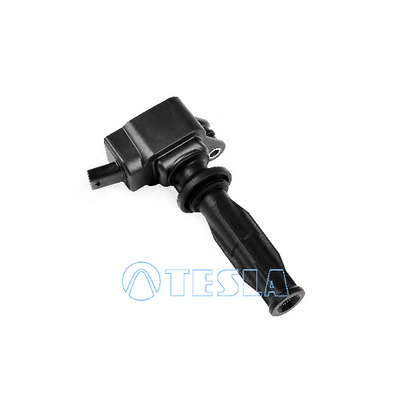 Photo Ignition Coil TESLA CL413