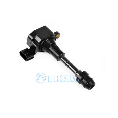 Photo Ignition Coil TESLA CL915