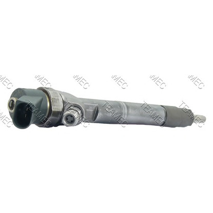 Photo Injector Nozzle TEAMEC 810025