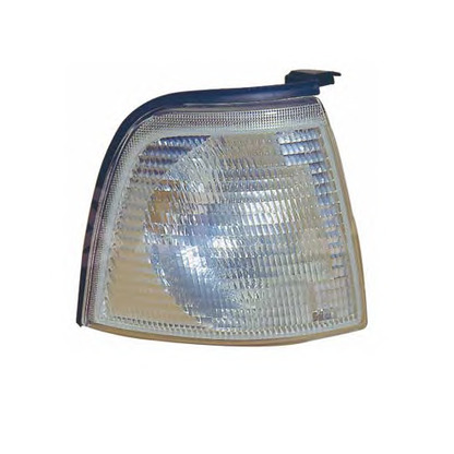 Zdjęcie Lampa kierunkowskazu ALKAR 2102484