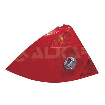 Photo Combination Rearlight ALKAR 2202377